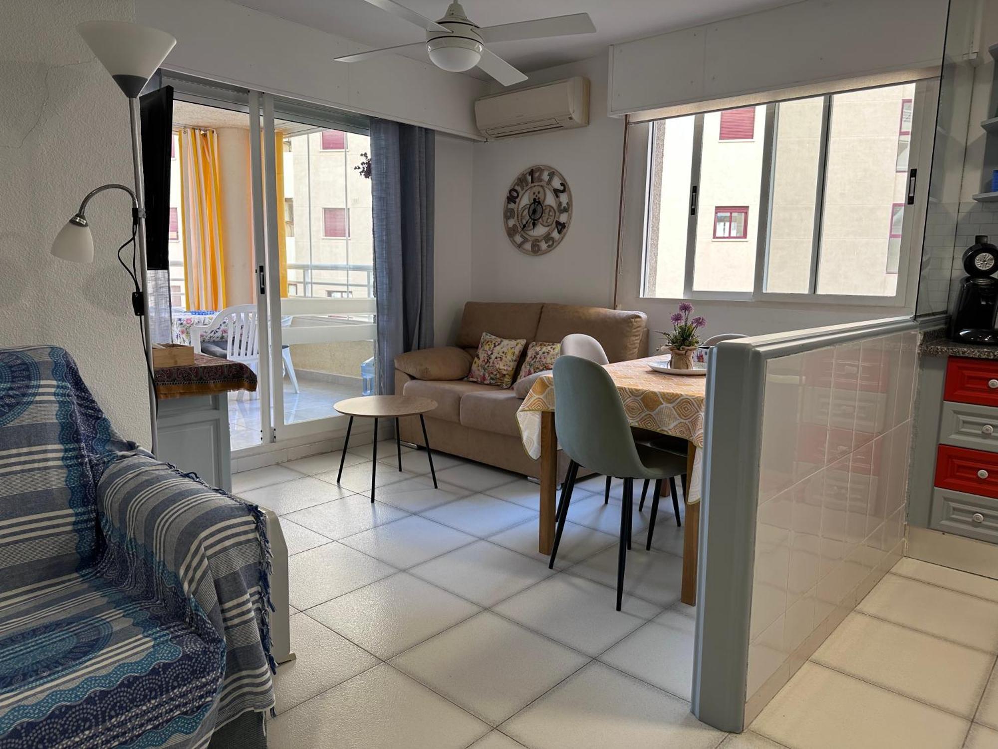 Apartment On The Beach With Parking And Pool كاليبي المظهر الخارجي الصورة