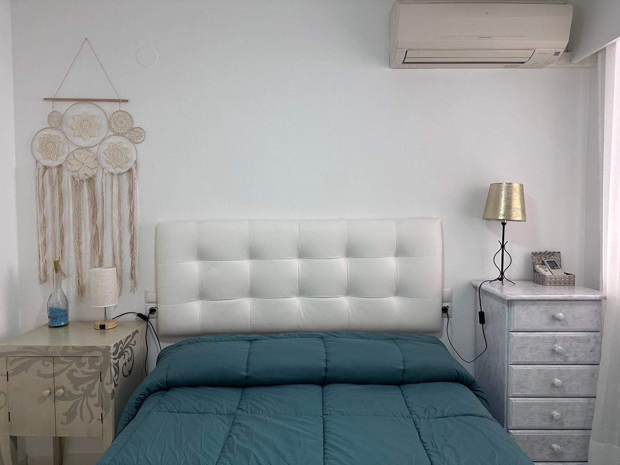 Apartment On The Beach With Parking And Pool كاليبي المظهر الخارجي الصورة